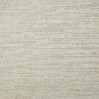 OBRUS DAGA 30 X 40 CM KREMOWY