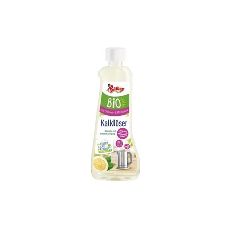 POLIBOY 500ml BIO Kalkloser -Odkamieniacz