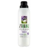 Zielko - Płyn do prania tkanin kolorowych - 1000 ml