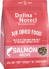 DOLINA NOTECI SUPERFOOD Danie z Łososia 1kg