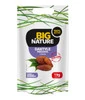 Big Nature Daktyle MEDJOOL suszone z pestką 1kg