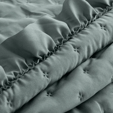 NARZUTA LIBI3 170 X 210 CM SZAŁWIOWY