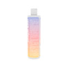 Alphanova Kids Bio, Żel 3 w 1 do ciała i włosów, Brzoskwinia, 250 ml
