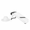 OXO-Mandolina/plastrownica prosta biała Good Grips