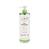 Alphanova Bebe Bio, Naturalna Woda Micelarna do mycia, 400ml
