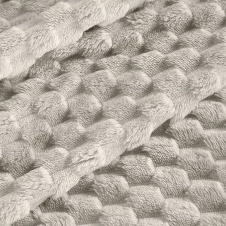 KOC D91 CINDY6 150 X 200 CM BEŻOWY