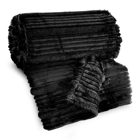 KOC/NINA/CZAR 200X220 CZAR