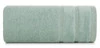 Ręcznik Glory4 (05), 30 x 50 cm, Miętowy
