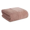 Ręcznik Loren (06) 30 x 50 cm, Pudrowy