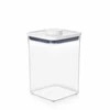 OXO-Pojemnik POP 4,2l. kwadrat L średni, GoodGrips