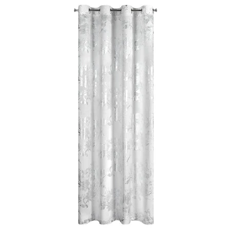 Zasłona140X250 PRZELOTKI