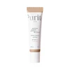 Purito Wonder Releaf Centella BB Cream #21 Light Beige 30ml