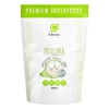 Intenson Inulina - prebiotyk 150g