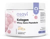 Osavi Kolagen Włosy, Skóra i Paznokcie, 150 g | 60 porcji