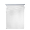 KOC D91 WARKOCZ 150 X 200 CM BIAŁY