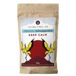 Matcha + Ashwagandha 