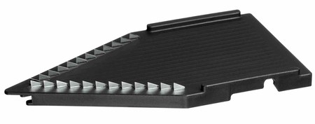 WMF - Tarka do warzyw typu Mandolina , Top Tools
