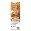 NATUMI Napój owsiano-sojowy Barista BIO 1L