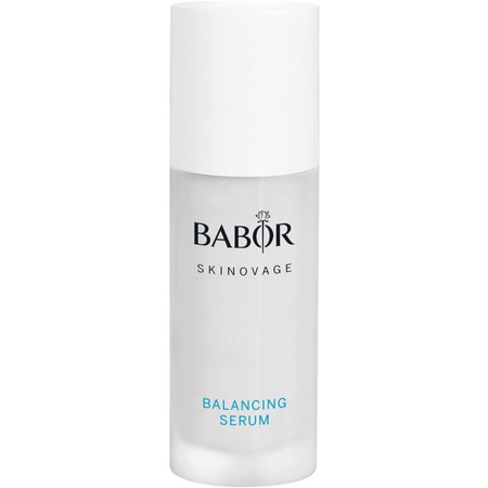 Balancing Serum równoważące serum do skóry mieszanej 30ml