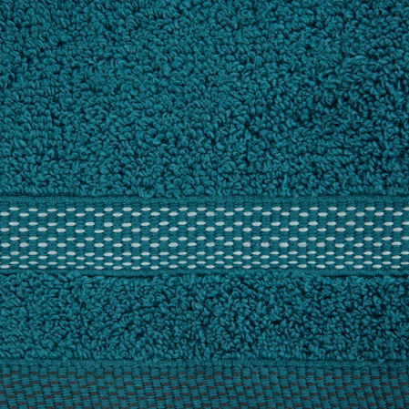 Ręcznik Riki (06), 50 x 90 cm, Morski