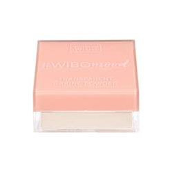 Wibomood Transparent Baking Powder transparentny sypki puder kamuflujący niedoskonałości cery 14g