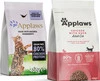 APPLAWS Adult Cat Chicken / Duck 400g