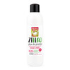 Zielko - Płyn do prania tkanin czarnych i ciemnych - 1000 ml