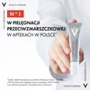 Vichy - Liftactiv Pod Oczy, przeciwzmarszczkowa pielęgnacja liftingująca skórę wokół oczu – 15 ml