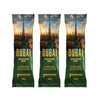 Zestaw: 3x 7Nutrition Dubai Bar 40g Baton Proteinowy