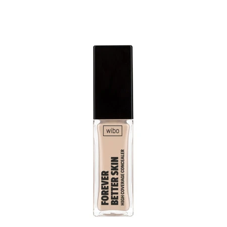 Forever Better Skin Camouflage kryjący korektor do twarzy 06 11g