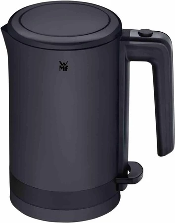 WMF EL-Czajnik KitchenMinis WMF Deep Black