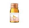 Primabiotic Hyaluron kwas hialuronowy do picia box 30 szt. x 30 ml