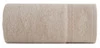 Ręcznik Sisi (04) 50 x 90 cm, Beżowy