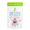 Intenson Kolagen + witamina C + kwas hialuronowy 60g
