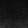 ZASŁONA GOTOWA ARIADNA 140 X 250 CM CZARNY