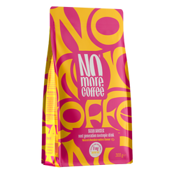 OstroVit No More Coffee Caffeine Free kawa bezkofeinowa 300 g