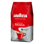 Qualita Rossa