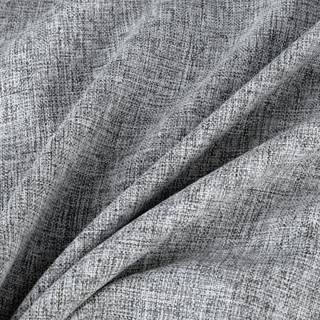 Zasłony ZAS/ADELINA/STAL 140X250 PRZELOTKI