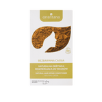  Bio Henna Bezbarwna Cassia