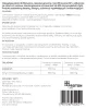 Proton Labs Colostrum PRO 60% 30 kaps.