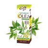 Etja, Olej Konopny BIO, 50ml