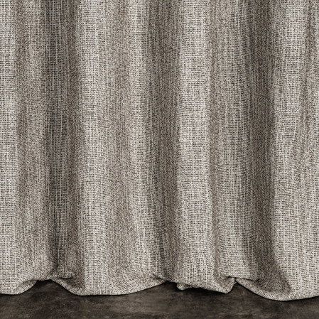 ZASŁONA GOTOWA MEGAN 140 X 250 CM BEŻOWY
