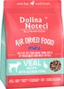 DOLINA NOTECI Superfood Mini Danie Cielęcina Perliczka 1kg