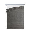 KOC D91 LISA 200 X 220 CM STALOWY