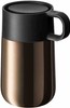 WMF - Kubek termiczny 0.3L Earth , Impulse