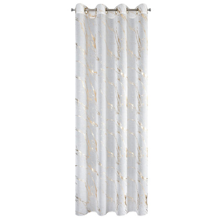 Firanka MOLLY1 140X250