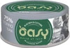 OASY Cat More Love Tuna Tuńczyk 70g