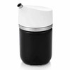 OXO-Dozownik szklany do oleju 150ml. Good Grips
