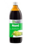 Noni