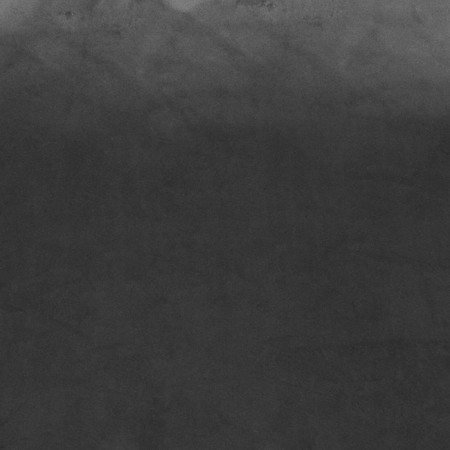 ZASŁONA GOTOWA SIBEL NA TAŚMIE 140 X 270 CM STALOWY